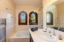 Villa · SaleSpain