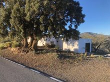 Farmhouse · SaleSpain