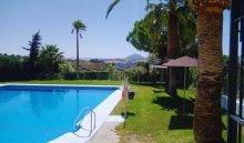Business · SaleSpain