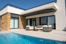 Villa · SaleSpain