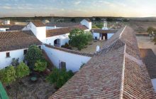 Investment property · SaleSpain