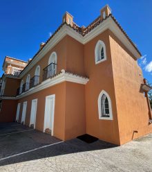 Investment property · SaleSpain