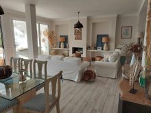 Single-family detached home · SaleSpain
