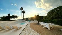 Apartment · SaleSpain
