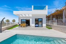 Villa · SaleSpain