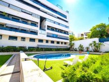 Apartment · SaleSpain