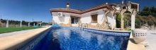 Cottage · SaleSpain