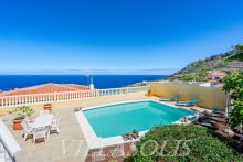 Villa · SaleSpain