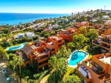 Apartment · SaleSpain