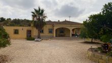 Farmhouse · SaleSpain