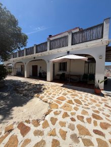 Villa · SaleSpain