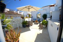 Duplex · SaleSpain