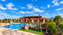 Villa · SaleSpain