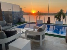 Villa · SaleSpain