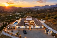Villa · FivarotanaEspaina