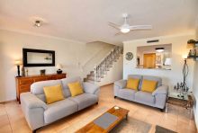Duplex · SaleSpain