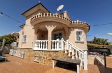 Casa unifamiliar · VendaEspanha