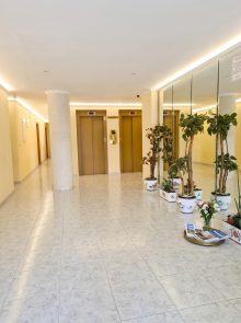 Apartment · SaleSpain