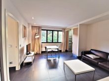 Apartmán · PronájemŠpanělsko