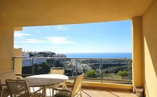 Apartment · SaleSpain