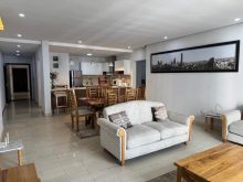 Apartment · RentEthiopia