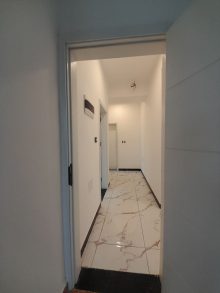 Apartment · SaleEthiopia