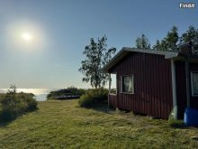 Cabin · SaleFinland
