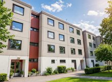 Apartment · SaleFinland