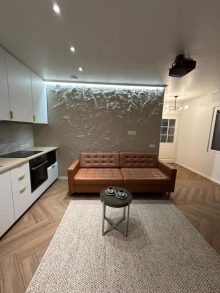 Apartment · SaleFinland