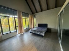 Villa · SaleFiji