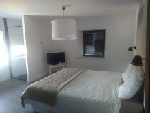 Farmhouse · SaleFrance