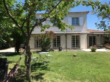 Single-family detached home · SaleFrance