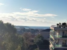 Apartment · SaleFrance