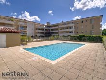 Apartment · SaleFrance