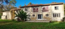 Villa · SaleFrance