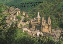 House · SaleFrance