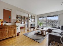 Apartment · SaleFrance
