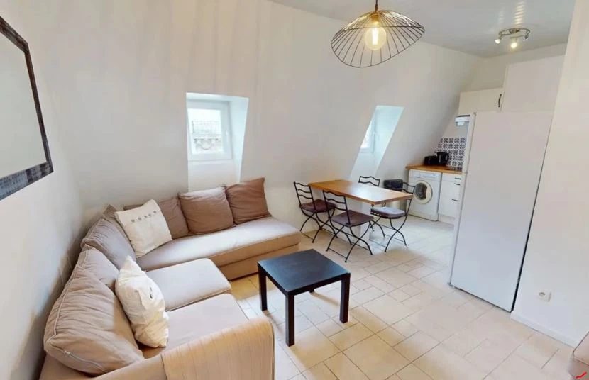 Entire · RentFrance