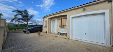 Villa · SaleFrance
