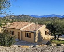 Single-family detached home · SaleFrance