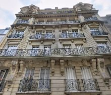 Apartment · SaleFrance