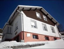 Single-family detached home · SaleFrance