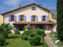 House · SaleFrance