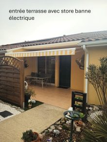 Apartment · SaleFrance