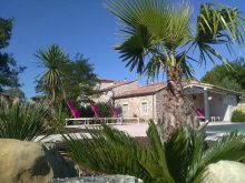 Single-family detached home · SaleFrance