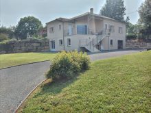 Single-family detached home · SaleFrance