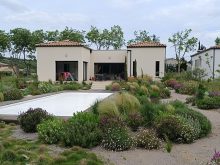 Villa · BejgħFranza
