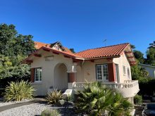 Villa · SaleFrance