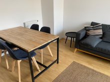 Apartment · SaleFrance