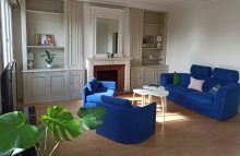 Apartment · RentFrance